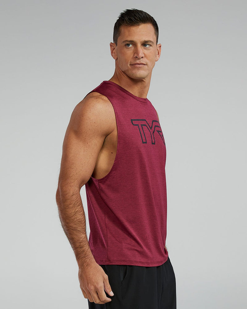 ::625 Ruby Red