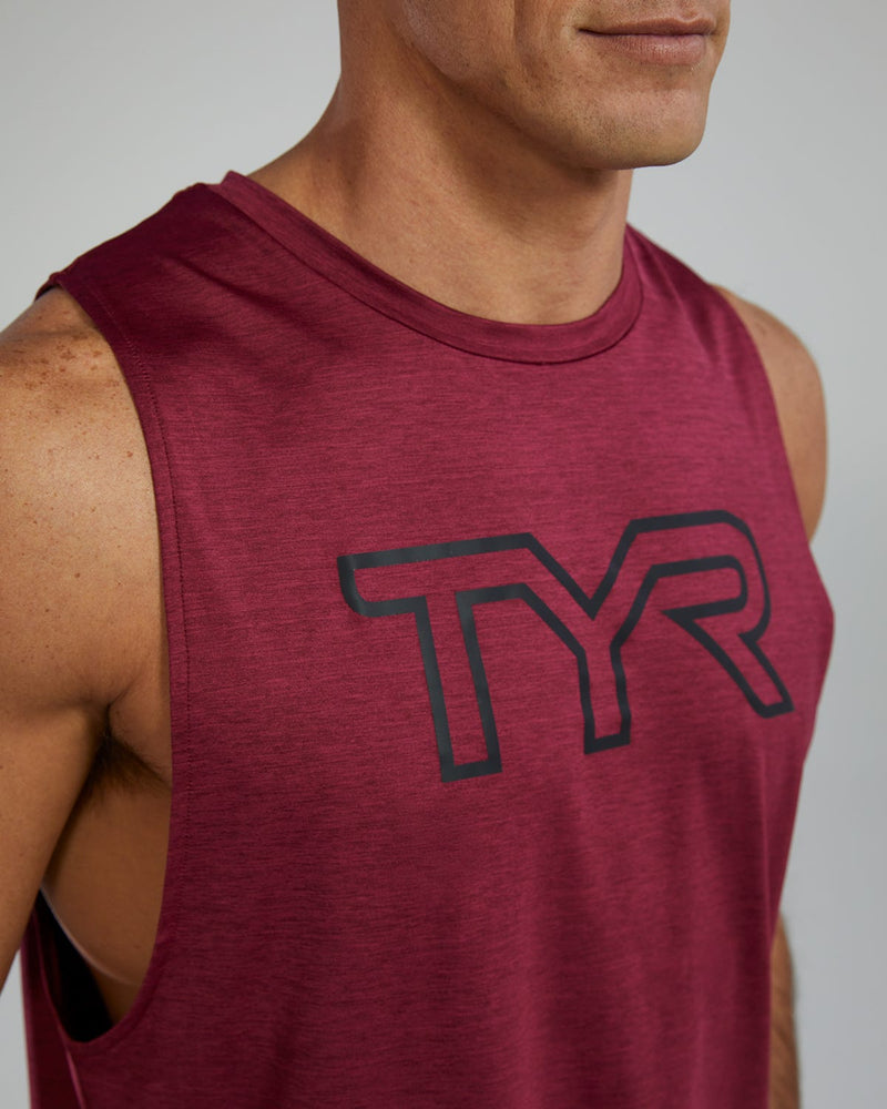 ::625 Ruby Red