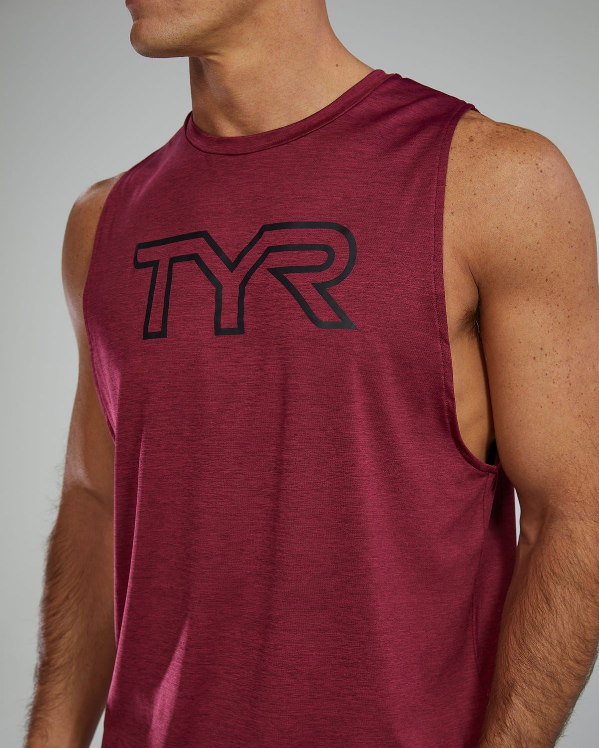 Product image for 625 Ruby Red