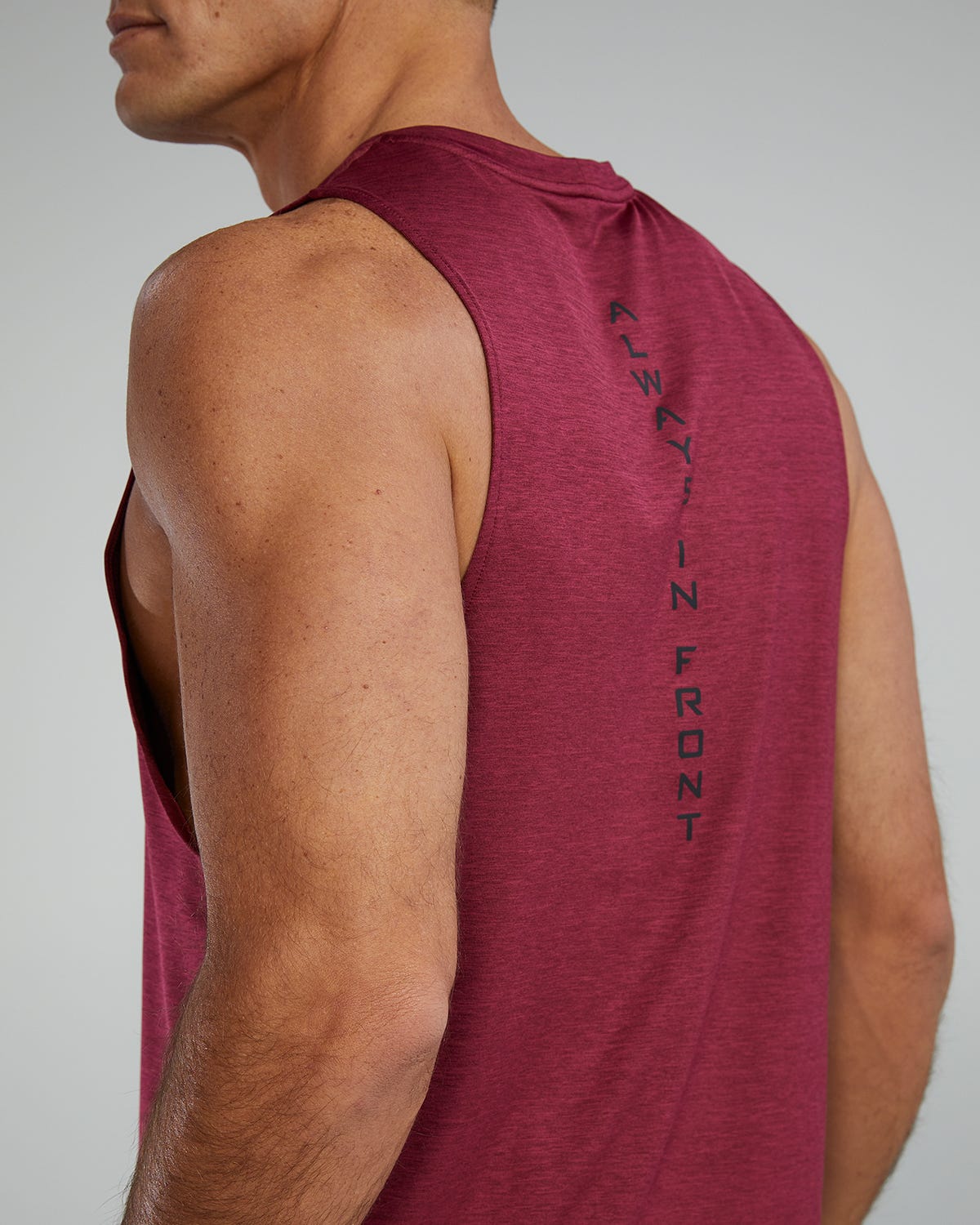 Product image for 625 Ruby Red