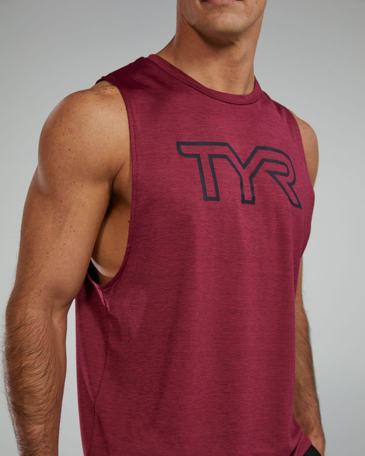 Product image for 625 Ruby Red