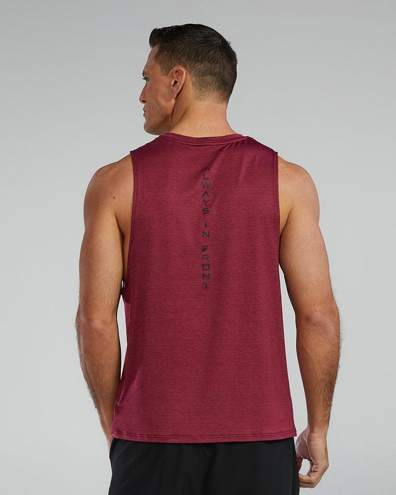 ::625 Ruby Red