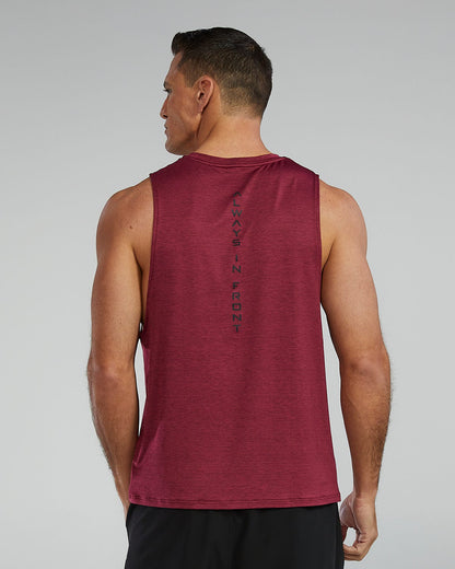 Product image for 625 Ruby Red