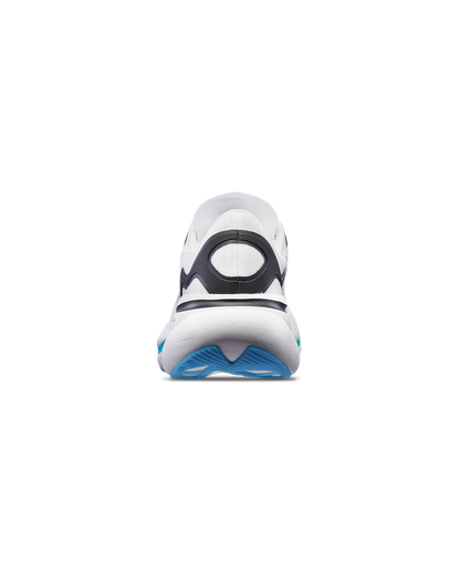 Product image for 114 White/Aqua