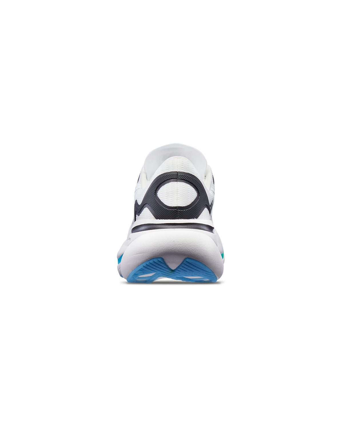 Product image for 114 White/Aqua