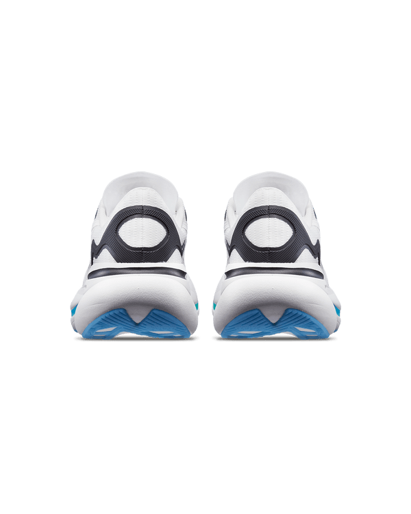 
                    
                      ::114 White/Aqua
                    
                  