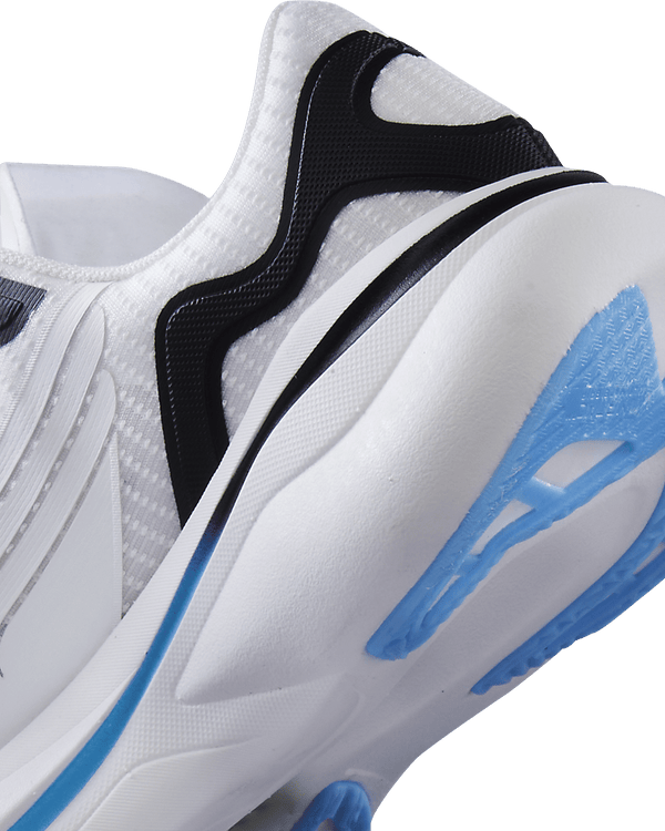 
                    
                      ::114 White/Aqua
                    
                  