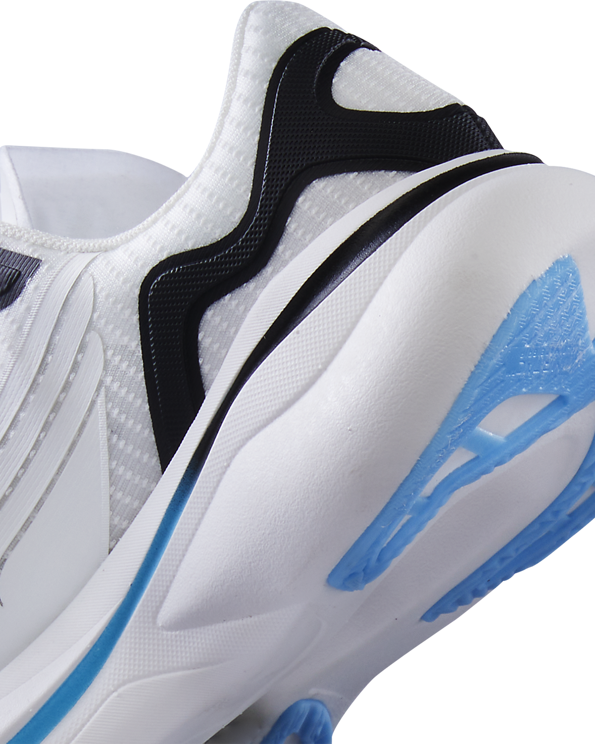 Product image for 114 White/Aqua
