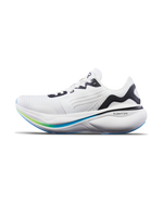 Men's Maverick-V1 Runner