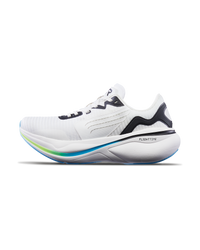 ::114 White/Aqua