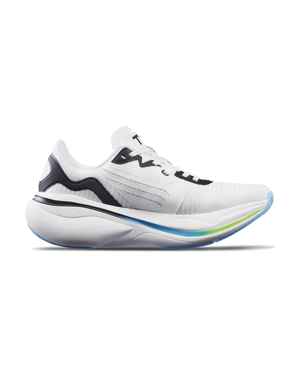 
                    
                      ::114 White/Aqua
                    
                  