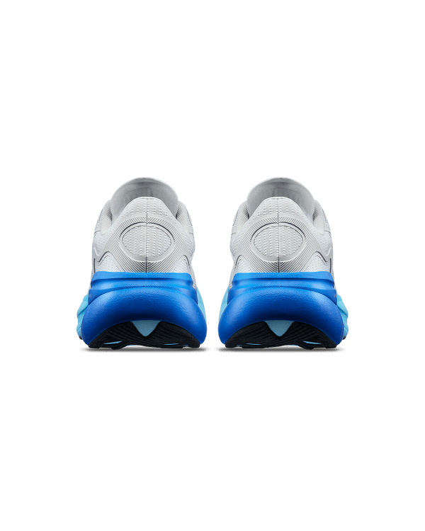 
                    
                      ::155 Grey/Blue
                    
                  