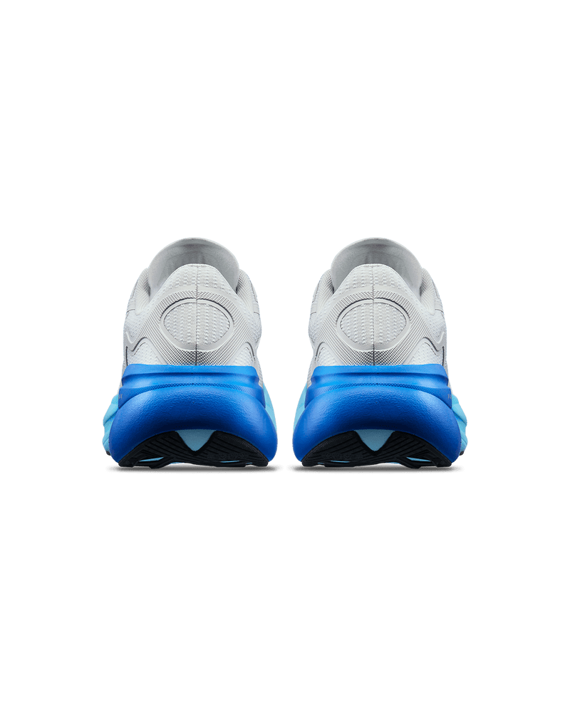 ::155 Grey/Blue