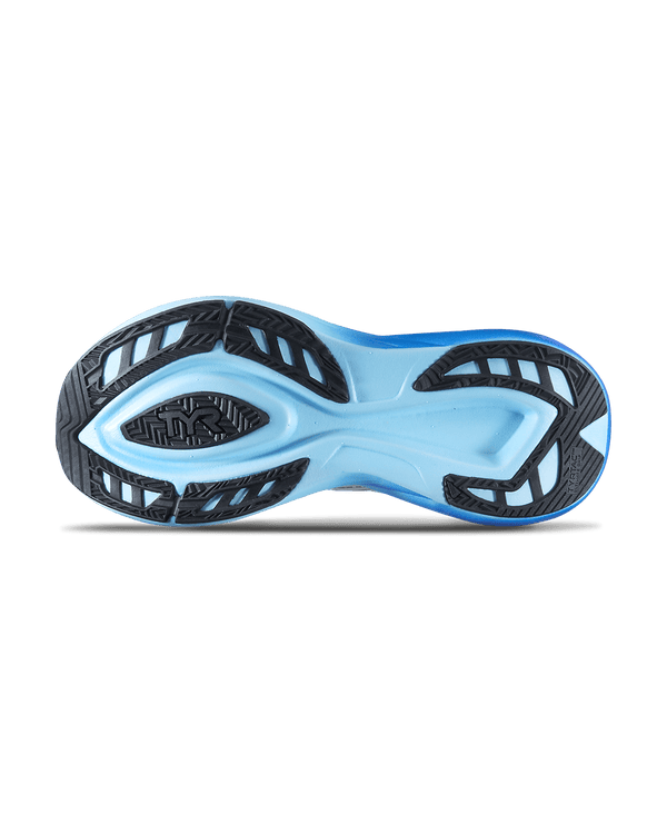 
                    
                      ::155 Grey/Blue
                    
                  