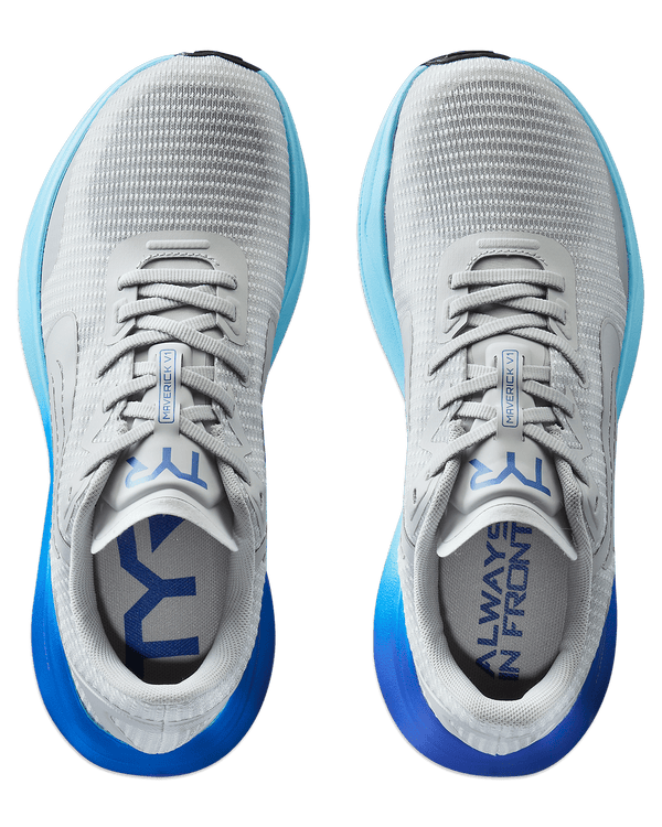 
                    
                      ::155 Grey/Blue
                    
                  