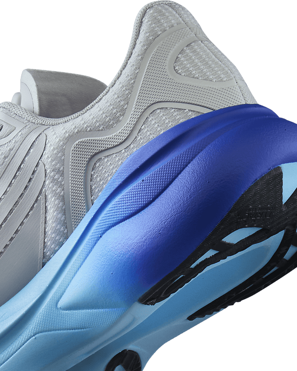 
                    
                      ::155 Grey/Blue
                    
                  