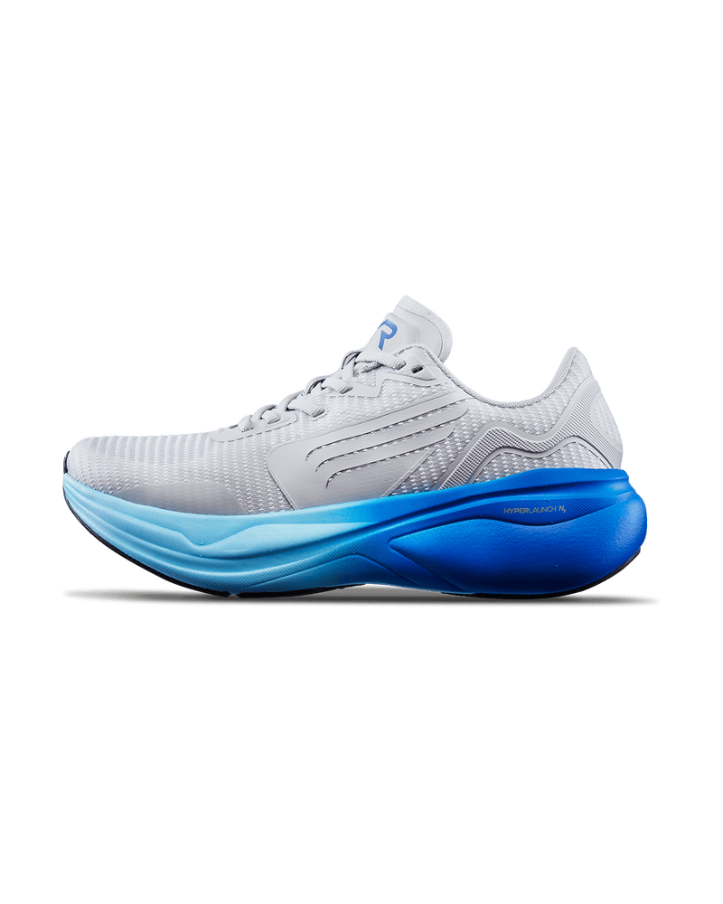 ::155 Grey/Blue