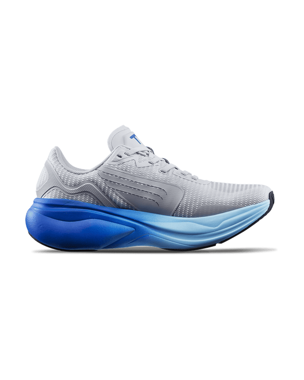 
                    
                      ::155 Grey/Blue
                    
                  