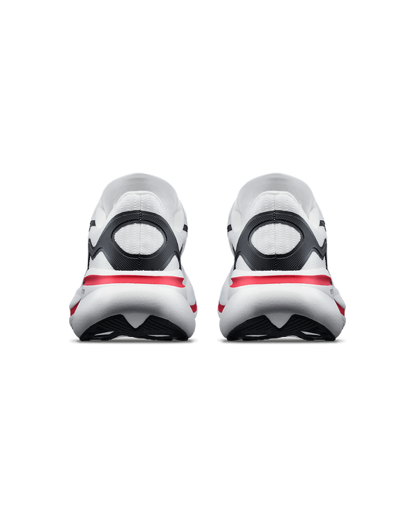 
                    
                      ::221 White/Black/Red
                    
                  