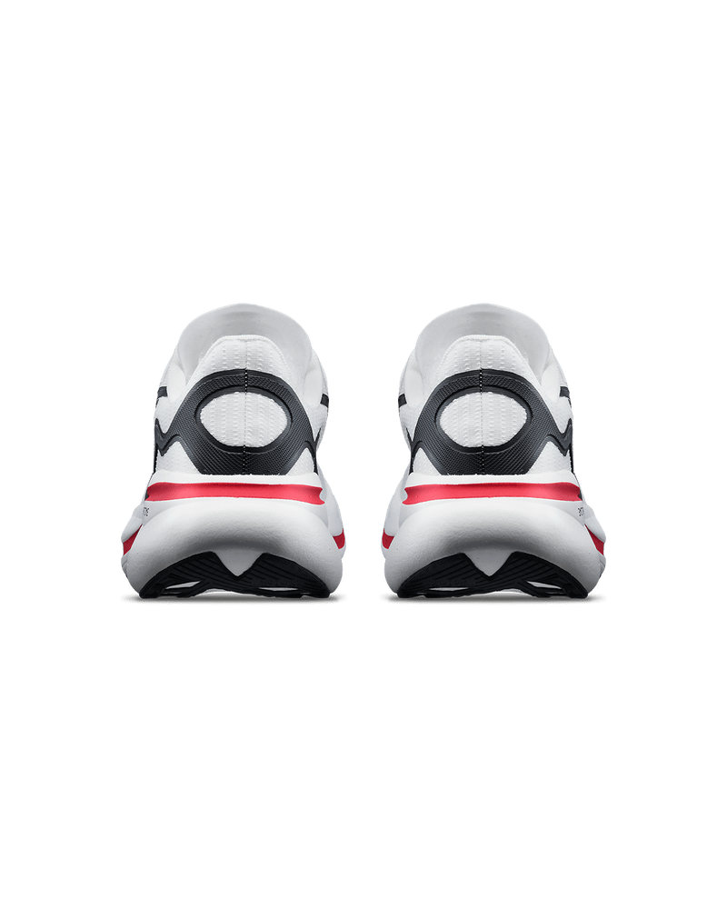 ::221 White/Black/Red
