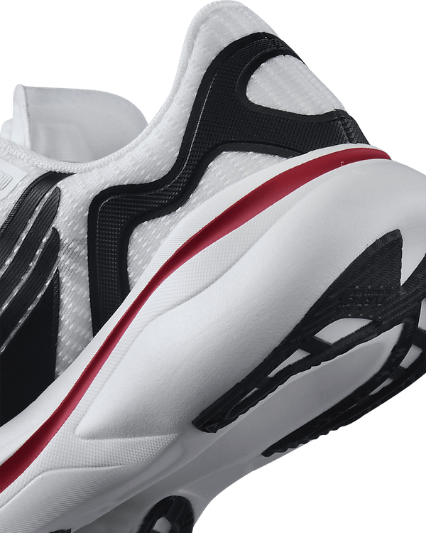 
                    
                      ::221 White/Black/Red
                    
                  