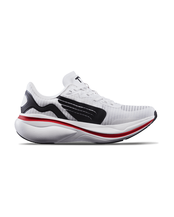 
                    
                      ::221 White/Black/Red
                    
                  