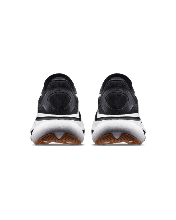 
                    
                      ::245 White/Black Gum
                    
                  