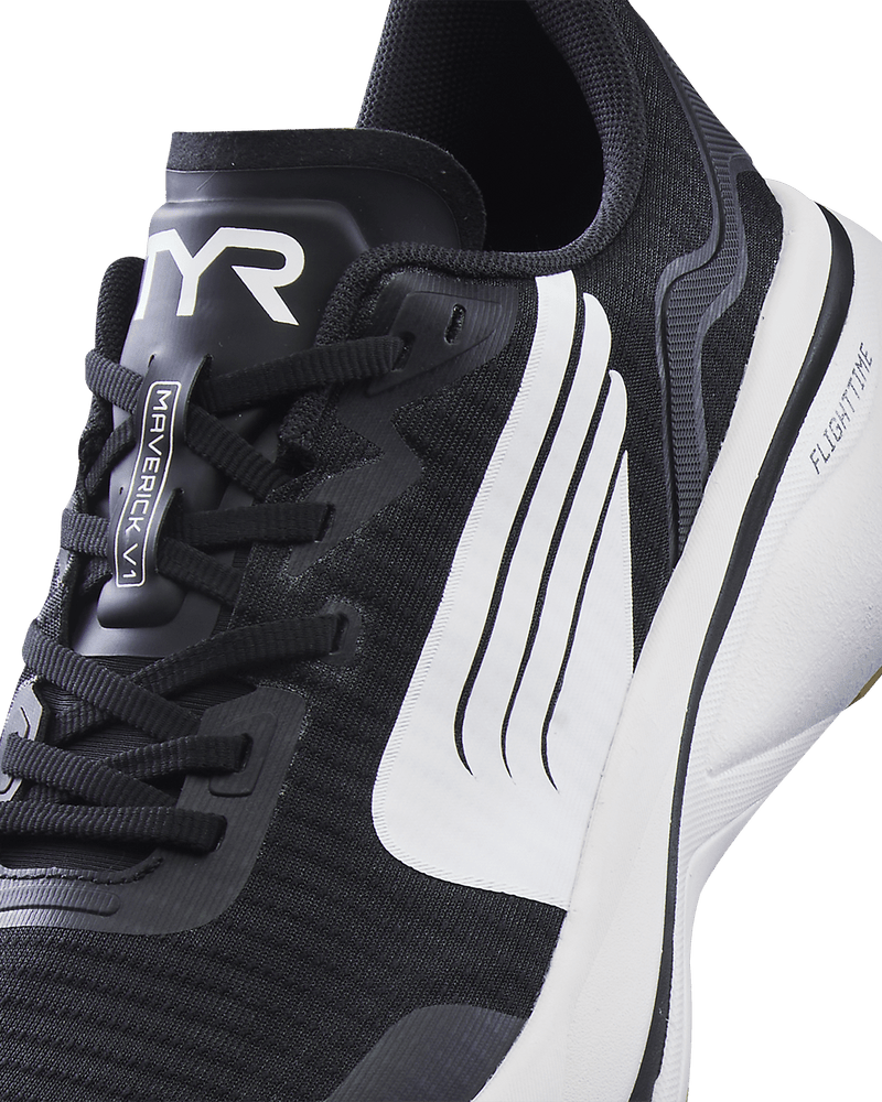 
                    
                      ::245 White/Black Gum
                    
                  