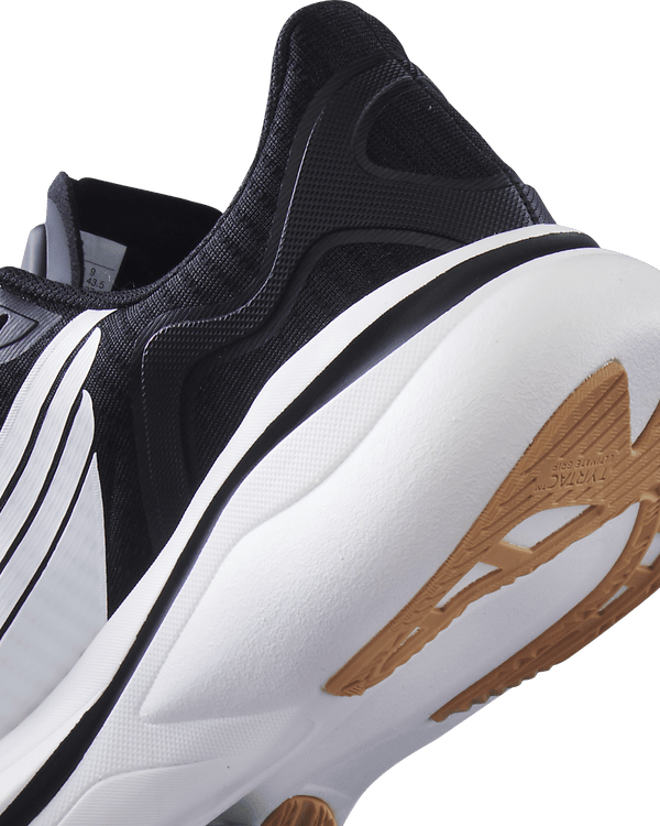 
                    
                      ::245 White/Black Gum
                    
                  