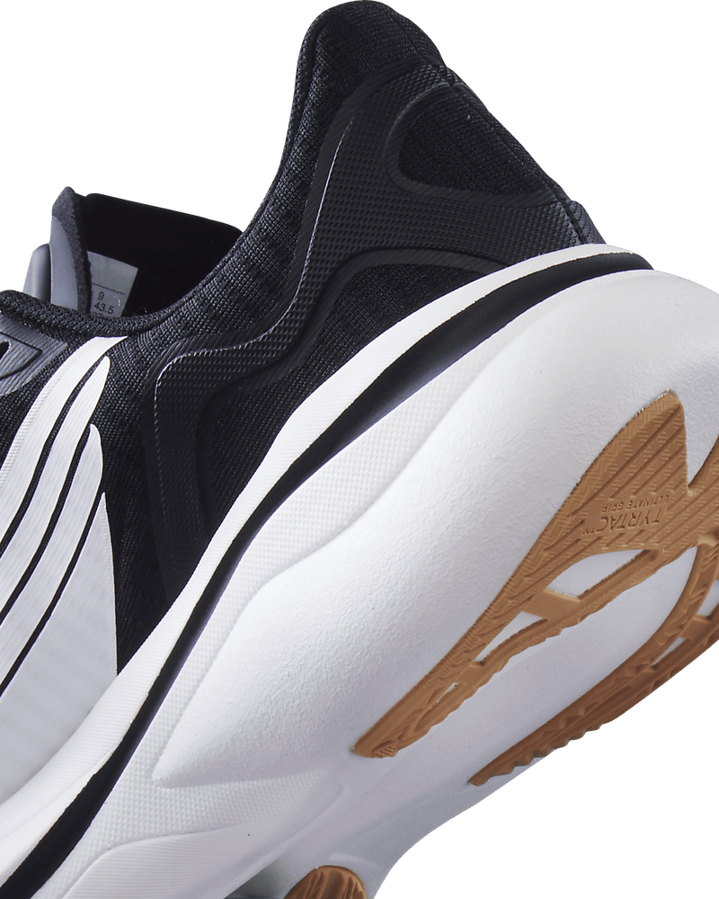 
                    
                      ::245 White/Black Gum
                    
                  