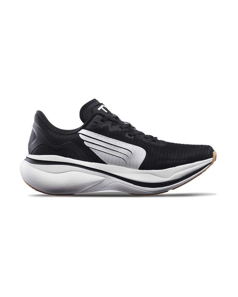 
                    
                      ::245 White/Black Gum
                    
                  