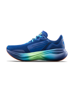 Men's Maverick-V1 Runner