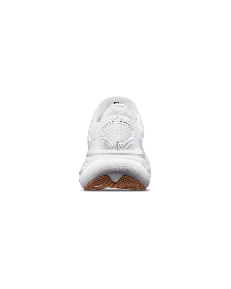 
                    
                      ::543 White/Gum
                    
                  