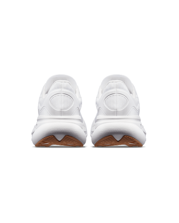 
                    
                      ::543 White/Gum
                    
                  