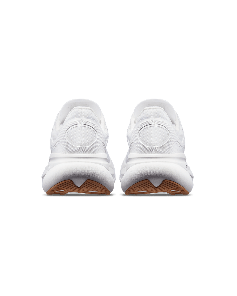 
                    
                      ::543 White/Gum
                    
                  