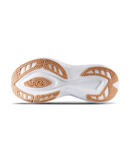 Product image for 543 White/Gum