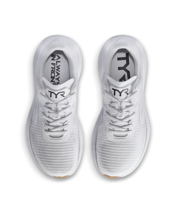 
                    
                      ::543 White/Gum
                    
                  