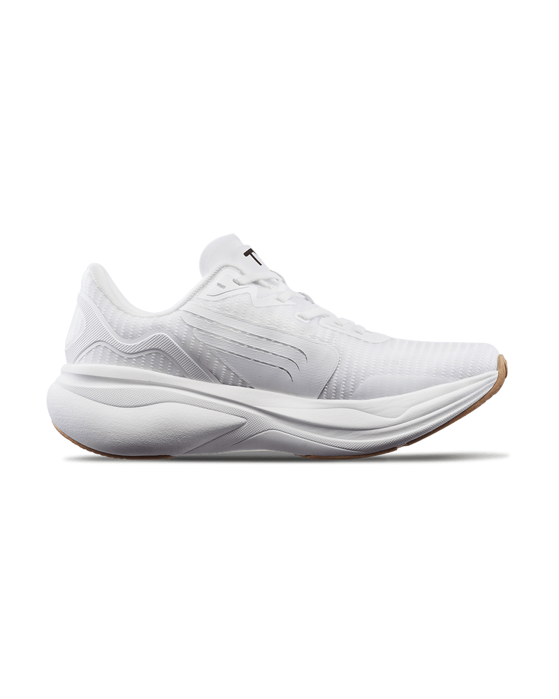 
                    
                      ::543 White/Gum
                    
                  
