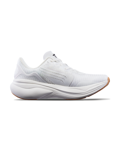 Product image for 543 White/Gum