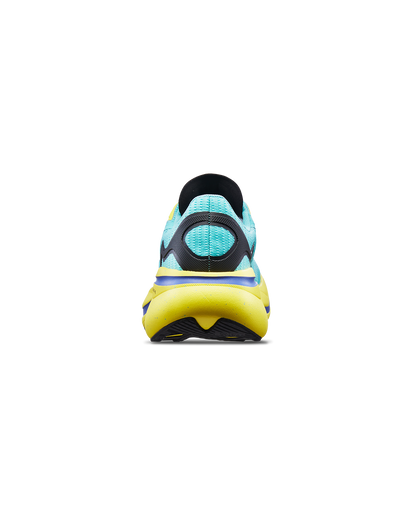 Product image for 568 Turq Multi