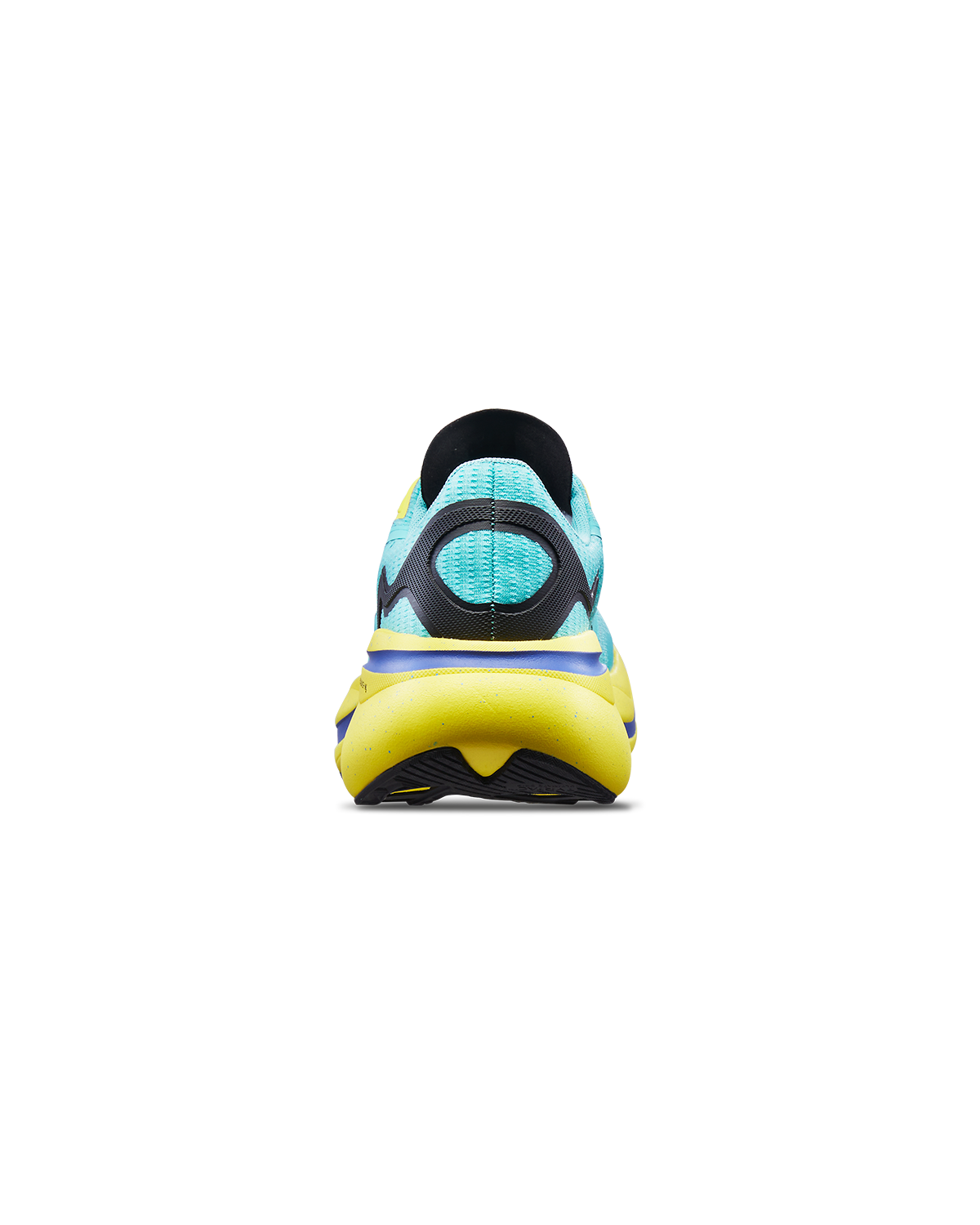 Product image for 568 Turq Multi