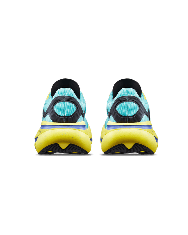 
                    
                      ::568 Turq Multi
                    
                  