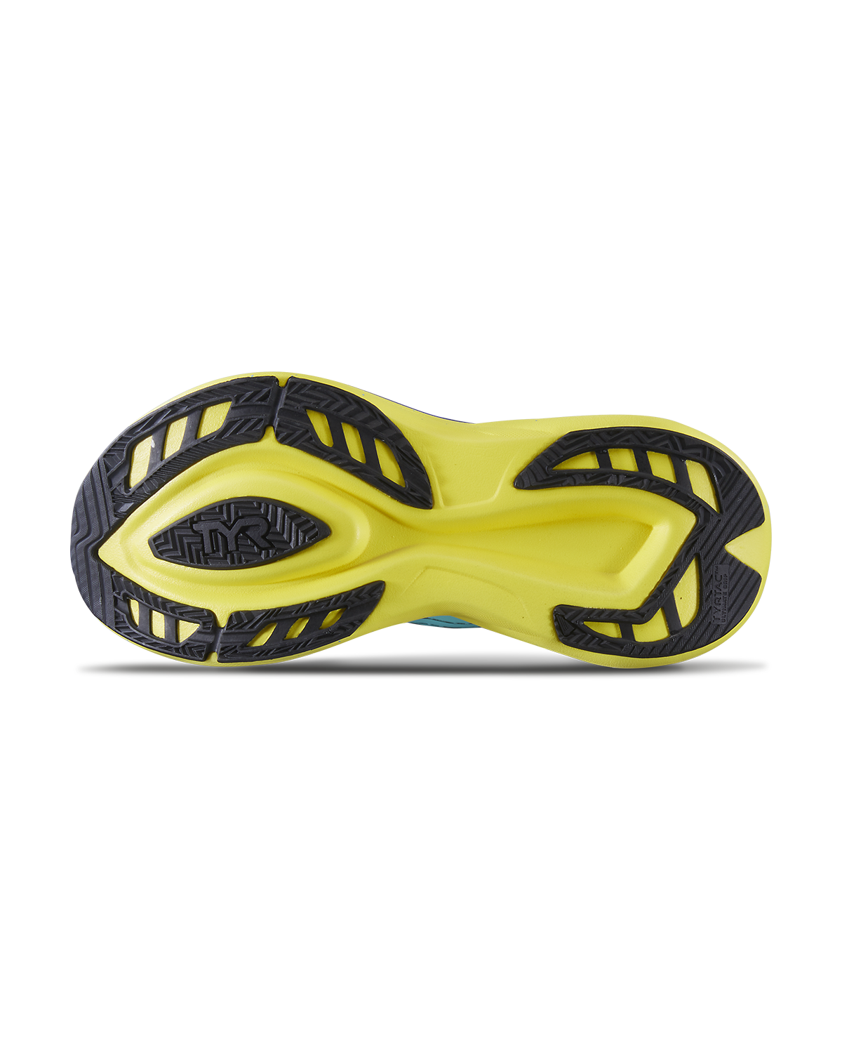 Product image for 568 Turq Multi