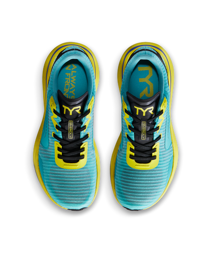 Product image for 568 Turq Multi