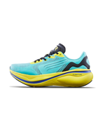 Men's Maverick-V1 Runner