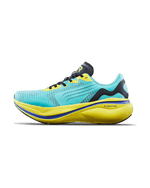 Women's Maverick-V1 Runner