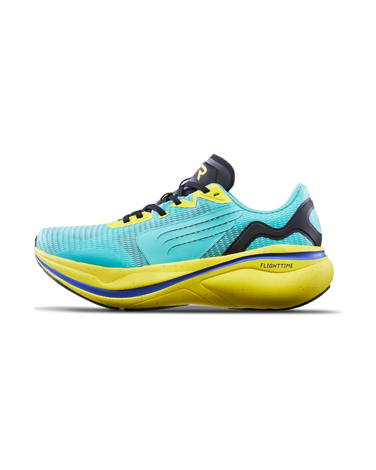 Product image for 568 Turq Multi