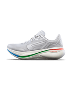 Women's Maverick-V1 Runner - Spectrum