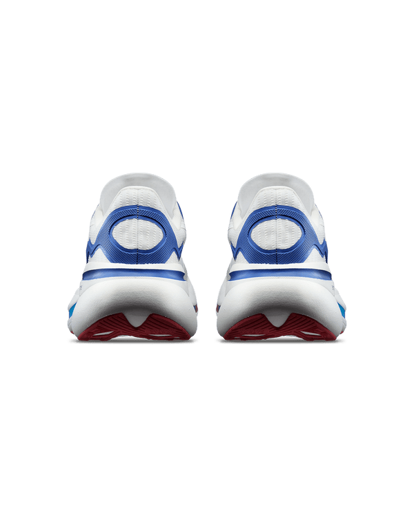 
                    
                      ::745 White/Red/Blue
                    
                  