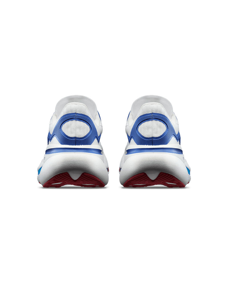 
                    
                      ::745 White/Red/Blue
                    
                  